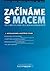 Začínáme s Macem