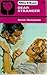Dear Stranger by Anne Hampson