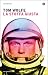 La stoffa giusta by Tom Wolfe