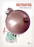 Retratos Vol. 1
