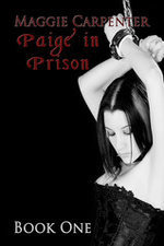 Paige in Prison (Book One)