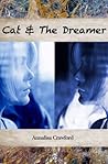 Cat and The Dreamer by Annalisa Crawford