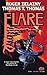 Flare