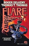 Flare