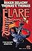 Flare by Roger Zelazny