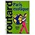 Guides du Routard Paris Exotique