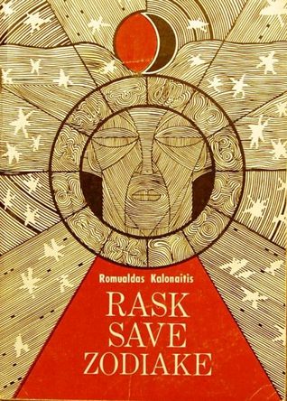 Rask save zodiake