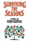 Surviving the Seasons (Thorndike Press Large Print Basic Series)