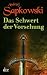 Das Schwert der Vorsehung (...