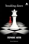 Breaking dawn
