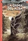 La dama del alba by Alejandro Casona