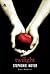 Twilight (Twilight, #1)