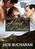 Hard Candy (Bandit Creek #4)