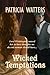 Wicked Temptations