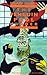Penguin Pool Murder (Library of Crime Classics)