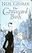 Das Graveyard Buch