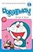 Doraemon Vol. 14 (Edisi Japanese Binding)