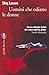 Uomini che odiano le donne (Millenium, #1)