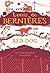 Red Dog by Louis de Bernières
