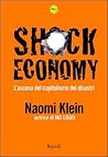Shock economy. L'...