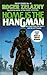 Home Is the Hangman/We, in Some Strange Power's Employ, Move on a Rigorous Line