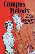 Campus Melody