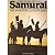 The Book of the Samurai, th...