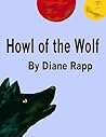 Howl of the Wolf