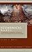 Ecumenical Babel: Confusing...
