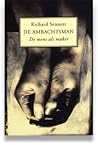 De ambachtsman: d...