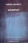 Murphy by Samuel Beckett