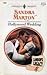 Hollywood Wedding (Landon's Legacy, #3)
