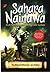 Sahara Nainawa
