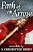 Path of an Arrow