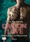 Dragon Love - Ren...