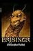 Brisingr by Christopher Paolini Brisingr by Christopher Paolini