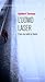 L'uomo laser by Gellert Tamas