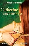 Catherine, Lady w...