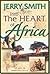 Into the Heart of Africa