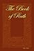 The Book of Ruth