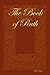 The Book of Ruth