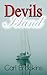 Devils Island