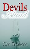 Devils Island