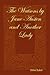 The Watsons by Jane Austen and Another Lady