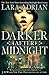 Darker After Midnight (Midn...