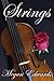 Strings