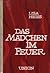 Das Mädchen im Feuer