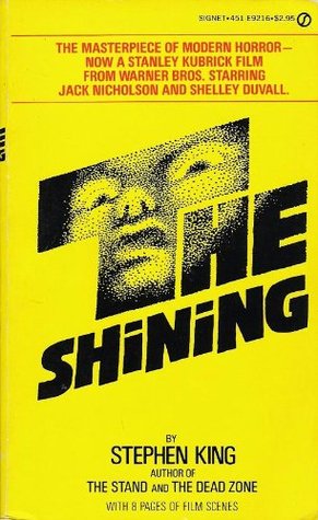 The Shining