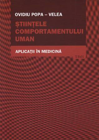 Științele comportamentului uman : (Unknown Binding)