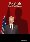English - Laugh a...